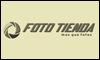 Fotos de Estudio Fotográfico Foto Tienda