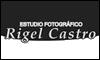 Fotos de Estudio Fotografico Rigel Castro