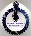 Fotos de Estudio Juridico