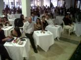 Fotos de Estudios Clib