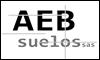 Fotos de Estudios De Suelos Aeb