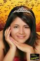 Fotos de Estudios Fotográficos Bolaños