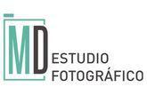 Fotos de Estudios Fotográficos Marketing Digital