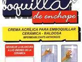 Fotos de Estukol
