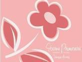 Fotos de Eterna Primavera