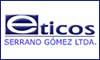 Fotos de Eticos Serrano Gómez Ltda