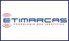 Fotos de Etimarcas