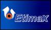 Fotos de Etimax