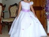 Fotos de Etiqueta Alquiler De Vestidos