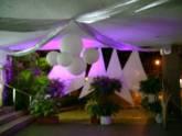 Fotos de Etiqueta Azul Eventos Y Floristeria
