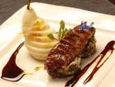 Fotos de Etiqueta Y Gourmet