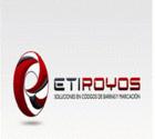 Fotos de Etirollos Y Mas S.a.s - Armenia