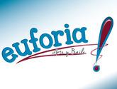 Fotos de Euforia Arte Y Baile