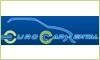 Fotos de Euro Car Rental S.a.s.