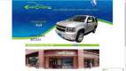 Fotos de Euro Car Rental