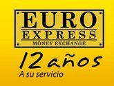 Fotos de Euro Express Money Exchange