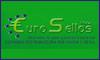 Fotos de Euro Sellos Ltda.