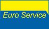 Fotos de Euro Service