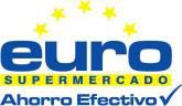 Fotos de Euro Supermercados