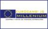 Fotos de Eurocambios Millenium