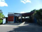 Fotos de Eurocar Wash