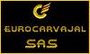 Fotos de Eurocarvajal S.a.s