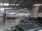 Fotos de Eurocheco Servicio