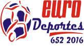 Fotos de Eurodeportes