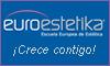 Fotos de Euroestetika Escuela Europea De Estética