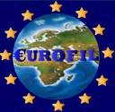 Fotos de Eurofil S.a.s.