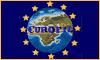 Fotos de Eurofil S.a.s