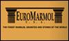 Fotos de Euromármol
