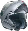 Euromoto