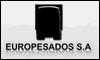 Fotos de Europesados S.a.
