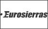 Fotos de Eurosierras S.a.s