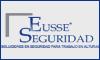 Fotos de Eusse Seguridad