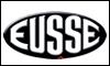 Fotos de Eusse