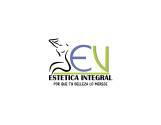 Ev Estetica Integral