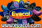 Fotos de Evacol Ltda.