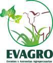 Fotos de Evagro Eventos Y Asesorias Agropecuarias
