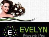Fotos de Evelyn - Peluquería Spa