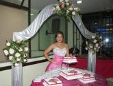 Fotos de Evento Real