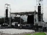 Fotos de Evento Total Colombia - Organización Y Producción Eventos