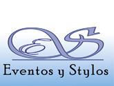 Fotos de Evento Y Stylos S.a.s.