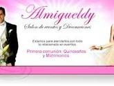 Fotos de Eventos Almigueldy