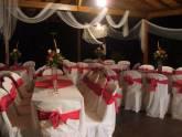 Fotos de Eventos Ankar
