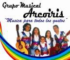 Fotos de Eventos Arcoiris