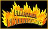 Fotos de Eventos, Bailarines Y Acrobatas Firestreet Entertaiment E.u.