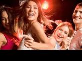 Fotos de Eventos Caliche