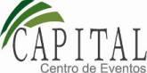 Fotos de Eventos Capital Y Fonda Maria Antonia